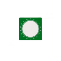 Материал для измерения углов - «globural.ru» - Саранск