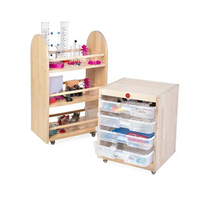 Учебно-методический комплекс для естественно-научного образования детей 4-5 лет по 4 направлениям - «globural.ru» - Саранск