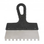 Комплект шпателей 3 штуки - «globural.ru» - Саранск