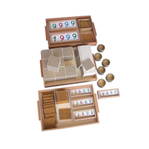 «Банк» из «золотого» материала - «globural.ru» - Саранск