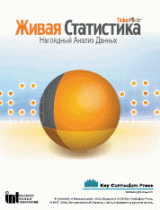 Живая Статистика 1.05. (Среда для проведения статистических исследований) - «globural.ru» - Саранск