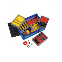 Ресурсный набор 1000 - «globural.ru» - Саранск