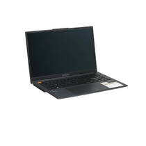 Рабочая станция для оборудования - «globural.ru» - Саранск