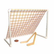 Игровой набор "Хоккей" - «globural.ru» - Саранск