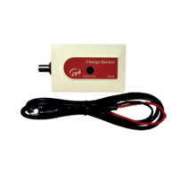 Датчик заряда к цифровой лаборатории VinciLab - «globural.ru» - Саранск