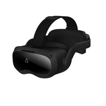  Автономные очки виртуальной реальности HTC Vive Focus 3 - «globural.ru» - Саранск