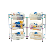 Комплект "Научные эксперименты" - «globural.ru» - Саранск