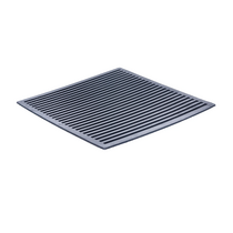 Диэлектрический коврик - «globural.ru» - Саранск