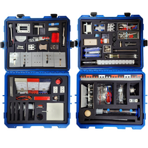 Комплект демонстрационного оборудования «Физика» - «globural.ru» - Саранск