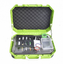 Учебно-образовательный набор "Биология" - «globural.ru» - Саранск