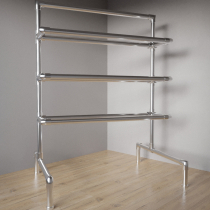 Стеллаж Джокер «Умелец» - «globural.ru» - Саранск