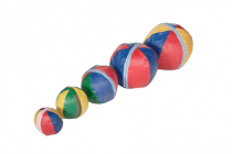 Медицинбол 2 кг (ВК) - «globural.ru» - Саранск