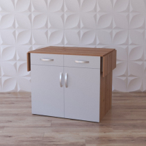 Стол раскладной «Тандем» - «globural.ru» - Саранск