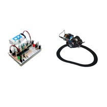 Набор для программирования на базе Arduino - «globural.ru» - Саранск