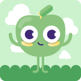 Программно-методический комплекс с видеобиоуправлением Моби «Соло» для работы с детьми среднего дошкольного возраста - «globural.ru» - Саранск