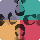 Диагностика личностных отклонений подросткового возраста. Локальная версия - «globural.ru» - Саранск