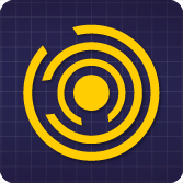 Оценка индивидуального риска аддиктивного поведения у подростков. Сетевая версия «без ограничений» - «globural.ru» - Саранск