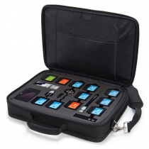 Модульная система экспериментов. Версия 2.0. Биология. Расширенный уровень для обучающегося. - «globural.ru» - Саранск