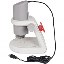 Цифровой микроскоп Kena T-1050 - «globural.ru» - Саранск