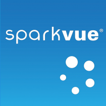 Программное обеспечение SPARKvue Single User License для детского сада (однопользовательская лицензия, электронная версия) - «globural.ru» - Саранск