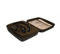 Гарнитура Forbrain - «globural.ru» - Саранск