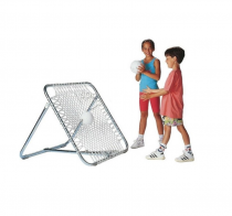 Сетка-ворота 120 х 120см - «globural.ru» - Саранск