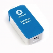 Датчик давления газа (15-115 кПа) по физике - «globural.ru» - Саранск