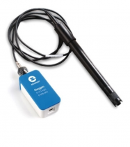 Датчик кислорода по биологии - «globural.ru» - Саранск