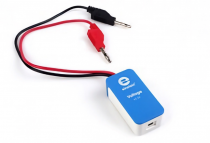 Датчик напряжения (+/- 25 В)  по физике - «globural.ru» - Саранск