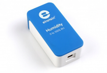 Датчик относительной влажности по физике - «globural.ru» - Саранск