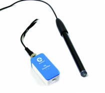 Датчик ионов нитратов по химии - «globural.ru» - Саранск