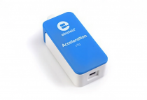 Датчик ускорения (3-х осевой) по физике - «globural.ru» - Саранск