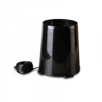 Датчик дождя (коллектор осадков) - «globural.ru» - Саранск