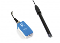 Датчик ионов брома по химии - «globural.ru» - Саранск