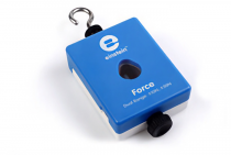 Датчик силы по физике - «globural.ru» - Саранск