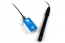 Датчик солености жидкости по химии - «globural.ru» - Саранск