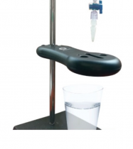 Счетчик капель по биологии - «globural.ru» - Саранск