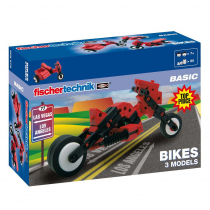 Конструктор "Мотоциклы" - «globural.ru» - Саранск