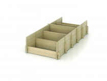 Препятствие - «globural.ru» - Саранск