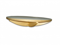 Балансир-круг детский - «globural.ru» - Саранск