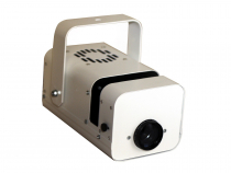 Проектор "Меркурий-2" - «globural.ru» - Саранск