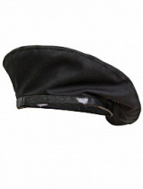 Берет взрослый - «globural.ru» - Саранск