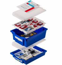 Цифровая лаборатория по математике для ученика - «globural.ru» - Саранск