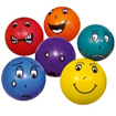 Набор мячиков "Эмоции" - «globural.ru» - Саранск