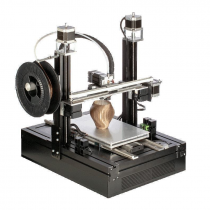 3D-Принтер - «globural.ru» - Саранск