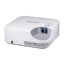 Проектор Casio XJ-V2 - «globural.ru» - Саранск