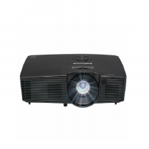 Проектор InFocus 112xv - «globural.ru» - Саранск