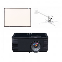 Интерактивная система. Комплект №4 - «globural.ru» - Саранск