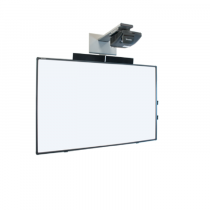 Интерактивная система. Комплект №6 - «globural.ru» - Саранск