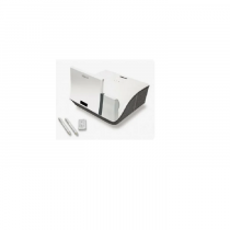  Проектор мультимедийный Mimio с потолочным креплением. - «globural.ru» - Саранск